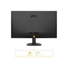 AOC B3 Q27B35E computer...