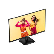 Monitor AOC Q27B35E Monitor AOC Q27B35E