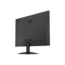 AOC B3 Q27B35E computer monitor 68.6 cm (27") 2560 x 1440 pixels Quad HD LED Black
