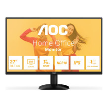 Monitor AOC Q27B35E Monitor AOC Q27B35E