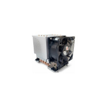 Dynatron S6-4710 Tower CPU...
