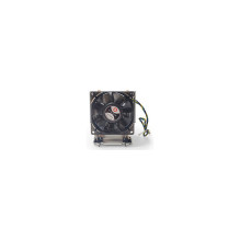 Dynatron S6-4710 Tower CPU cooler 3U for Socket 4710 active Dynatron S6-4710 Tower CPU cooler 3U for Socket 4710 active