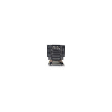 Dynatron S6-4710 Tower CPU cooler 3U for Socket 4710 active Dynatron S6-4710 Tower CPU cooler 3U for Socket 4710 active