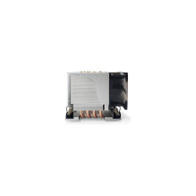 Dynatron S6-4710 Tower CPU cooler 3U for Socket 4710 active Dynatron S6-4710 Tower CPU cooler 3U for Socket 4710 active