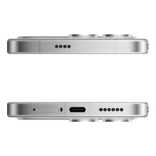 Išmanusis telefonas POCO MOBILE PHONE F8 PRO / 12 / 512GB SILVER MZB0M4TEU MZB0M4TEU (6932554474034)