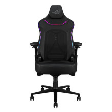 Gaming chair ROG Courser...