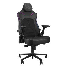 Fotel gamingowy ROG Courser SL302 Black