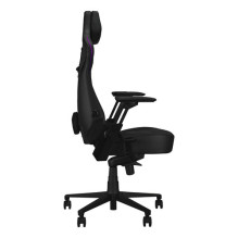 Gaming chair ROG Courser SL302 black