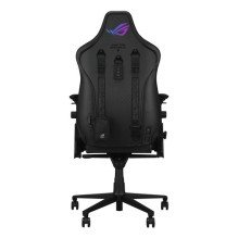 Gaming chair ROG Courser SL302 black