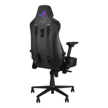 Gaming chair ROG Courser SL302 black