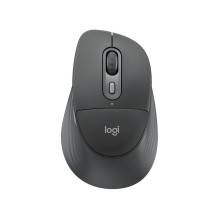 Logitech M850 L for...