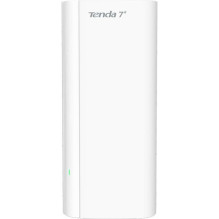 TENDA ME6 PRO (3-PACK)...