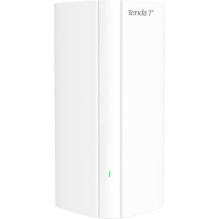TENDA ME6 PRO (3-PACK) BE5100 MESH WIFI