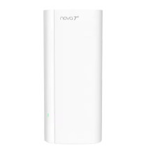 Tenda ME6 Pro 2-pack Mesh BE5100 Wi-Fi7