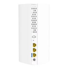 Tenda ME6 Pro 2-pack Tinklelis BE5100 Wi-Fi7 Tenda ME6 Pro 2-pack Tinklelis BE5100 Wi-Fi7