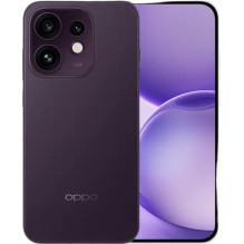 Oppo Reno16 5G 8 / 512GB...