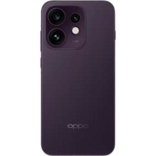 Oppo Reno16 5G 8 / 512GB Dark Purple Oppo Reno16 5G 8 / 512GB Dark Purple