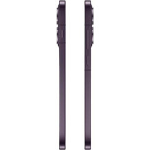 Oppo Reno16 5G 8 / 512GB Dark Purple Oppo Reno16 5G 8 / 512GB Dark Purple