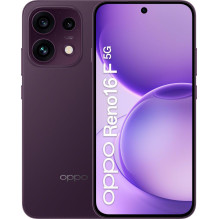 Oppo Reno16 F 5G 8 / 256GB...