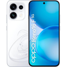 Oppo Reno16 F 5G 8 / 256GB...