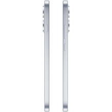 Oppo Reno16 F 5G 8 / 256GB White Oppo Reno16 F 5G 8 / 256GB White
