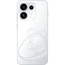 Oppo Reno16 5G 8 / 256GB White Oppo Reno16 5G 8 / 256GB White