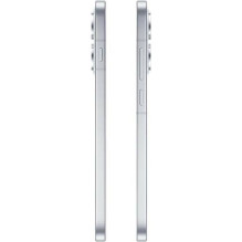 Oppo Reno16 5G 8 / 256GB White Oppo Reno16 5G 8 / 256GB White