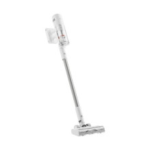 Vacuum cleaner Xiaomi...