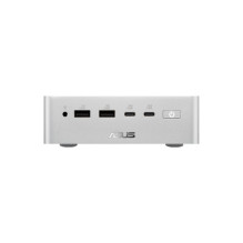 Asus ASUS Ascent QN10 QN10-VQ0008NN Copilot+ PC Snapdragon X2E-88-100 32 GB LPDDR5x-SDRAM 512 GB SSD Windows 11 Pro Mini Asus ASUS Ascent QN10 QN10-VQ0008NN Copilot+ PC Snapdragon X2E-88-100 32 GB LPDDR5x-SDRAM 512 GB SSD Windows 11 Pro Mini