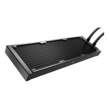 CPU cooler iCUE LINK TITAN II 360RX RGB 360mm