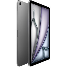 Apple iPad Air 11" M4 Wi-Fi 256GB kosminės pilkos spalvos MH354HC / A Apple iPad Air 11" M4 Wi-Fi 256GB kosminės pilkos spalvos MH354HC / A