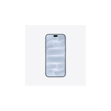 Išmanusis telefonas APPLE IPHONE 18 PRO 512GB Ledynas Išmanusis telefonas APPLE IPHONE 18 PRO 512GB Ledynas