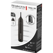Remington NE8000