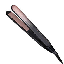 Remington S5305 Remington S5305