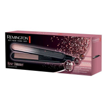 Remington S5305 Remington S5305
