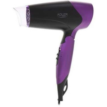 Adler AD 2260 Adler AD 2260
