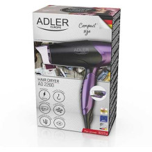 Adler AD 2260 Adler AD 2260