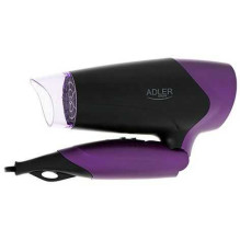 Adler AD 2260 Adler AD 2260