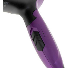 Adler AD 2260 Adler AD 2260