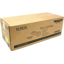 Xerox Drum 013R00670 Black