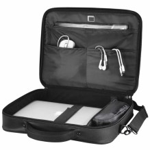 Hama Miami Laptop Bag 17"