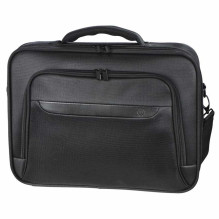 Hama Miami Laptop Bag 17" Hama Miami Laptop Bag 17"