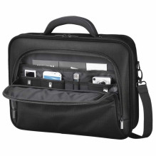 Hama Miami Laptop Bag 17" Hama Miami Laptop Bag 17"