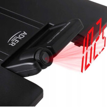 Adler AD 8182 Black Adler AD 8182 Black