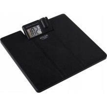 Adler AD 8182 Black Adler AD 8182 Black