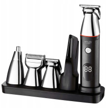 Adler AD 2946 Adler AD 2946