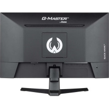 Iiyama G-Master G2445HSU-B2 Black Hawk 23.8" IPS 16:9 Iiyama G-Master G2445HSU-B2 Black Hawk 23.8" IPS 16:9