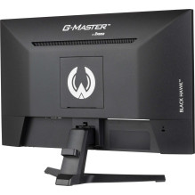 Iiyama G-Master G2445HSU-B2 Black Hawk 23.8" IPS 16:9 Iiyama G-Master G2445HSU-B2 Black Hawk 23.8" IPS 16:9