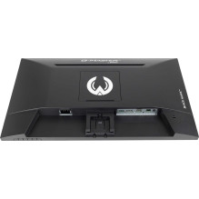 Iiyama G-Master G2445HSU-B2 Black Hawk 23.8" IPS 16:9 Iiyama G-Master G2445HSU-B2 Black Hawk 23.8" IPS 16:9