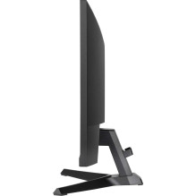 Iiyama G-Master G2445HSU-B2 Black Hawk 23.8" IPS 16:9 Iiyama G-Master G2445HSU-B2 Black Hawk 23.8" IPS 16:9